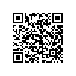 LMP91002SDE-NOPB QRCode