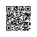 LMP92064SDE-NOPB QRCode