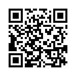 LMP93601NHZT QRCode