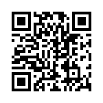 LMPC0050 QRCode