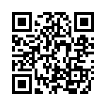 LMPCC000 QRCode