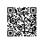 LMR020-0650-27F9-10100TW QRCode