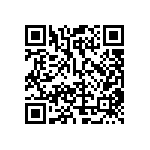 LMR020-0650-27F9-20100TW QRCode