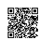 LMR020-0650-40F9-20100TW QRCode