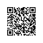 LMR040-0700-27F8-20100EW QRCode