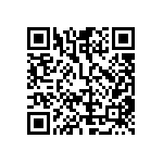 LMR040-0700-30F8-20100EW QRCode