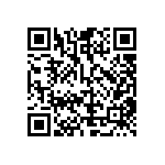 LMR040-0700-30F9-20100TW QRCode