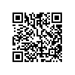 LMR040-0700-35F8-10100EW QRCode