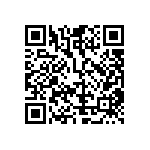 LMR040-0700-40F8-20100EW QRCode