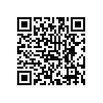 LMR10510XMF-NOPB QRCode