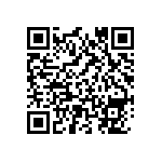 LMR10515XMF-NOPB QRCode