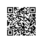 LMR10515YSDX-NOPB QRCode