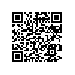 LMR10530XSDX-NOPB QRCode