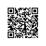 LMR12020XSD-NOPB QRCode