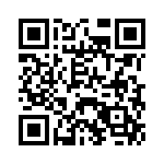 LMR14006XDDCT QRCode