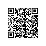 LMR14020SQDPRTQ1 QRCode