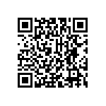 LMR14030SSQDDARQ1 QRCode