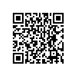 LMR14050SQDDARQ1 QRCode