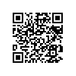 LMR14203XMKE-NOPB QRCode