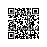 LMR16006YQ5DDCTQ1 QRCode