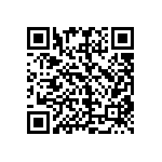 LMR16006YQDDCTQ1 QRCode