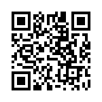 LMR16030SDDAR QRCode