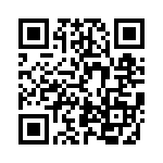 LMR23610ADDAR QRCode