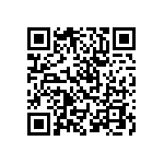 LMR23610AQDDAQ1 QRCode