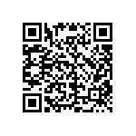 LMR23610AQDDARQ1 QRCode