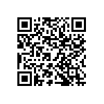 LMR23625CFPDRRR QRCode