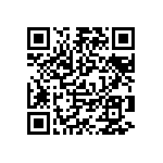 LMR23625CFPDRRT QRCode