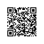 LMR23625CFQDDAQ1 QRCode