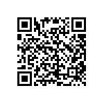 LMR23630AFQDDAQ1 QRCode