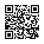 LMR23630APDRRR QRCode