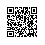 LMR23630FQDRRRQ1 QRCode