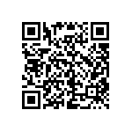 LMR23630FQDRRTQ1 QRCode