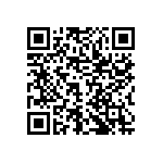 LMR23630QDRRTQ1 QRCode