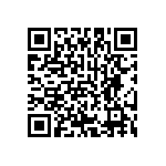 LMR24220TLX-NOPB QRCode