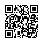 LMR324FJ-GE2 QRCode