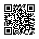 LMR33620BRNXR QRCode