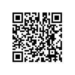 LMR33620CQRNXTQ1 QRCode