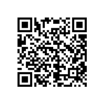 LMR33630AQRNXTQ1 QRCode