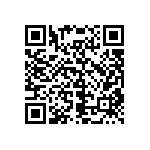 LMR33630CQRNXRQ1 QRCode