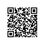 LMR34206FSC5RNXTQ1 QRCode