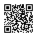 LMR342FVJ-GE2 QRCode