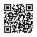 LMR358FVJ-GE2 QRCode