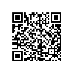 LMR36015FSCQRNXTQ1 QRCode