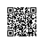 LMR61428XMMX-NOPB QRCode