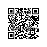 LMR62421XSD-NOPB QRCode