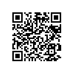 LMR62421XSDE-NOPB QRCode